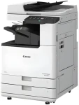 Canon imageRUNNER 2930i + toner C-EXV 67 + inštalácia / Čiernobiela laserová multifunkcia / A3 / 30 str./min / 1200 × 1200 d (5975C005)