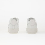 Tenisky Nike W Air Force 1 '07 Lo Summit White/ Summit White-White EUR 39