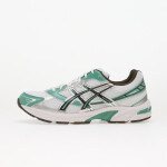 Tenisky Asics Gel-1130 White/ Catalina Green EUR 40