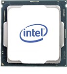 Intel Xeon E-2334, 3.4 GHz, 8 MB, OEM (CM8070804495913)