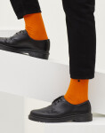 Ferdinand Luji Orange Orange 36-39