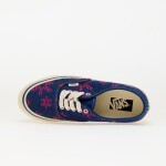 Tenisky Vans LX Authentic 44 Daisy True Blue EUR 40