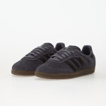 Tenisky adidas Samba Og Auon/ Core Black/ Gum5 EUR 44