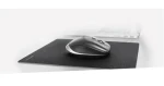 3Dconnexion CadMouse CompactPad / Podložka pod myš / Pre CadMouse Wireless (3DX-700068)