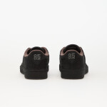 Tenisky Reebok Club C 85 Vintage Black/ Washedblack/ Trekgrey EUR 42.5