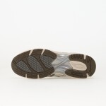 Tenisky Asics Gel-Ds Trainer 14 Cream/ Clay Grey EUR 46