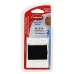 Hähnel HL-E10 Canon DSLR 7.4V 1080mAh 8Wh (1000 177.7)