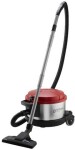 Nilfisk Nilfisk VP 930 230V EU
