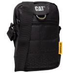 Caterpillar Rodney bag 84059-478 jedna velikost