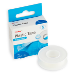 Dr.Max Plastic Tape