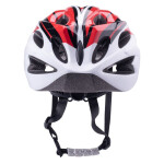 Cyklistická prilba Martes Gubbe 92800664436 L