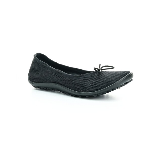 Balerínky Leguano Female Style Tango 37 EUR