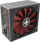 Xilence Performance 1250W (XN078)