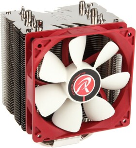 Raijintek Themis Evo (0P105245)