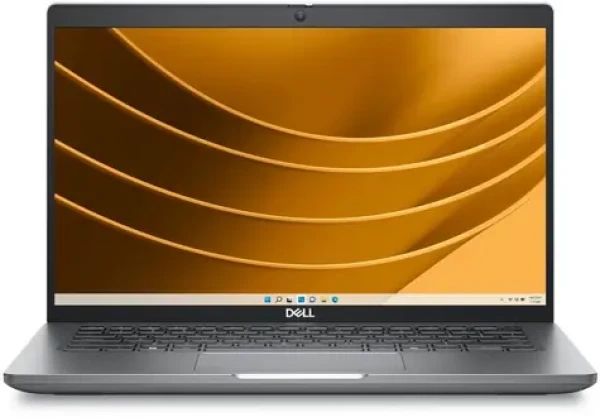 DELL Latitude 5450 XCTO sivá / 14" FHD / Intel Core i5-1335U 3.4GHz / 16GB / 512GB SSD / Intel Iris Xe / W11P (3400014294637.6.1)