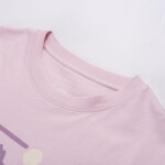 Dámske tričko s krátkym rukávom SELMA WO'S L