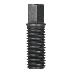 Vreteno za 700,5650 KS Tools 700.5658; 700.5658