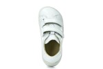Froddo G3130240-32 White barefoot topánky 32 EUR