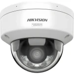 HIKVISION DS-2CD3146G3-LISUY(2.8mm)(eF) / IP kamera / Dome / 4Mpix / SMART Hybrid Light (DS-2CD3146G3-LISUY(2.8mm)(eF))