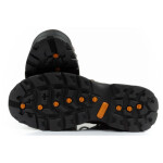 Topánky Timberland Chocorua M TB015130210 43.5