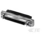 TE Connectivity 5-749879-5 1 ks Tube; 5-749879-5