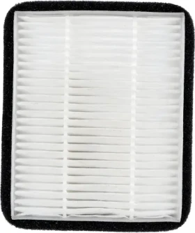 Chicco HEPA filter ALL-IN-ONE / HEPA filter / pre sterilizátor so sušičkou (8058664143382)