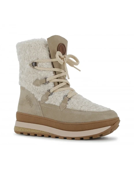Alpina KITTY ROCK BEIGE 37 3318-37