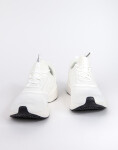 WINQS Zerofly White 40