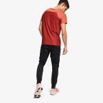 Kalhoty On Weather Pants Black XL