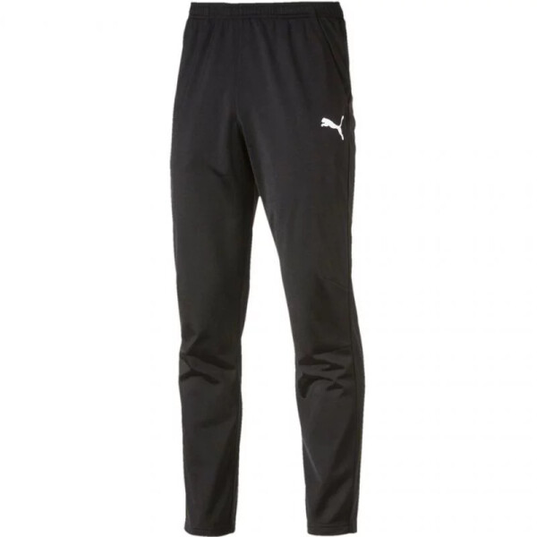Pánske tepláky M 655770 03 black - Puma M