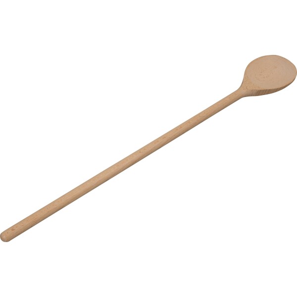 Vareška guľatá 35 cm - dj dřevotvar - dj dřevotvar