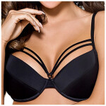 Podprsenka Push-up model 46027 - Axami 85D originál