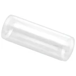 Singularity Computers Reservoir Tube číra 150mm (RT-150-60)