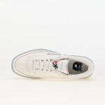 Tenisky Reebok Club C Revenge Vintage Chalk/ Pure Grey 3/ Cbla EUR 35