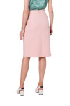 Sukňa model 177184 Stylove s