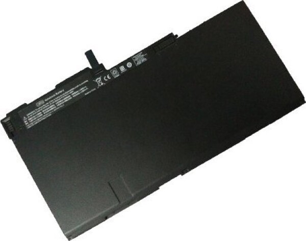 HP Notebook baterija, HP CM03XL, Original
