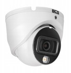 BCS BCS-L-EIP16FCR3L3 Kamera IP BCS kopułkowa 6Mpx