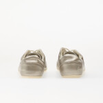 Tenisky Y-3 Stan Smith LO Pro Silver Met./ Silver Met./ Off White EUR 39 1/3