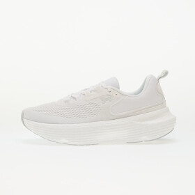 Tenisky Under Armour W Infinite Elite 2 White EUR 41