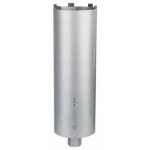 Bosch Accessories Bosch Power Tools 2608601412 vŕtacia korunka na vŕtanie za sucha 142 mm 1 ks; 2608601412