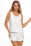 Moraj PDD4100-010 farba:biela 3XL