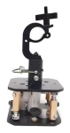 Epson ELPMB81 / Naklápací adaptér / pre projektory EB-PU Series (V12H006AT0)
