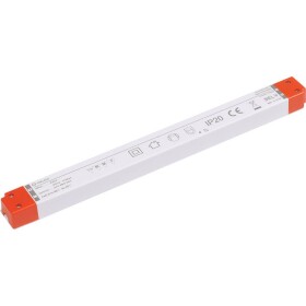 YingJiao LED driver 200 W 16.66 A 12 V; YSL150T-12016600