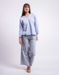 ECOALF Moss 897 M