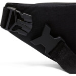 Nike Heritage Waistpack DB0488 010 jedna velikost