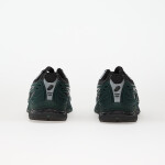 Tenisky Asics Ub12-S Gel-Sd-Lyte Obsidian Grey/ Grove EUR 39.5