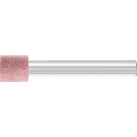 PFERD TOOLS 41210112 brúsny kolík Priemer 10 mm 10 ks; 41210112