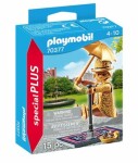 Playmobil® Special Plus 70377 Pouličný umelec