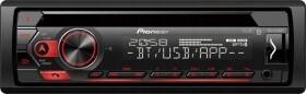 Pioneer Pioneer DEH-S320BT