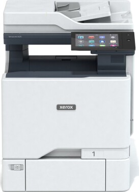 Xerox Versalink C625DN (C625V_DN)